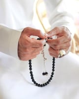 سبحه ناعمه بالاسم