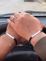 اسواره نكتبها بالاسم على طلبك