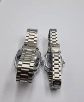 بكج كاسيو LTP كبلز الاسود