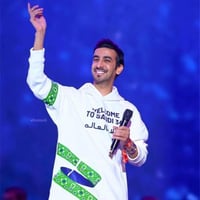 بلوفر كاس العالم الترند الجديد