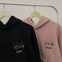 كولكشن الشتاء 2024 القماش قطن فرو شتوي ‬‏⭐بلوفر (ه...