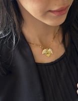 سلسال قلب الذكرى بالاسم