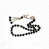 طقم رجالى شياكة 5 قطع من وجدان