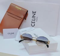 نظاره سيلين celine نسائية 2026