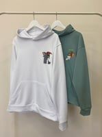 بلوفرات توم جيري شتوية السعر يشمل قطعتين (2بلوفر)