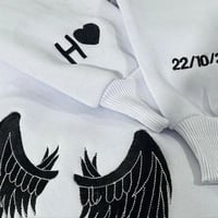 كولكشن الشتاء 2024 القماش قطن فرو شتوي ‬‏⭐بلوفر (ه...