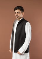 سديري جوخ أنيق