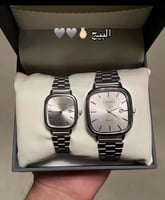 كاسيو LTP كبلز بيج