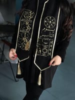 وشاح يوم التأسيس وشاح يوم التأسيس