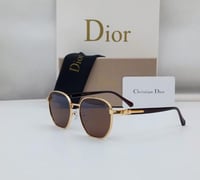 نظاره شمسية ديور اصدار 2025