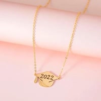 سلسال تخرج انيق