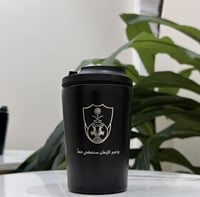 كوب نادي الاهلي