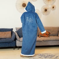 فروه نسائي سدو