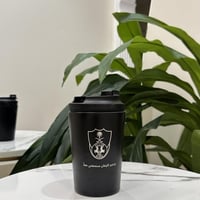 كوب نادي الاهلي