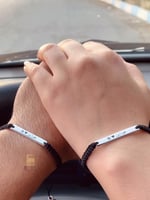 اسواره نكتبها بالاسم على طلبك