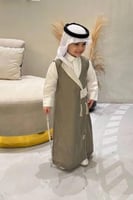 دقله بتصميم عصري وانيق