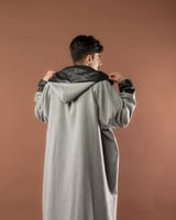 فروه شتويه وجهين