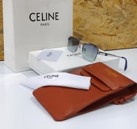 نظاره سيلين celine نسائية