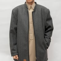 جاكيت دبل فيس رجالي