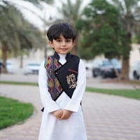 سديري ملكي سدو