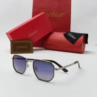 نظارة شمسية كارتير الإصدار 2025