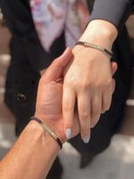 اسواره نكتبها بالاسم على طلبك