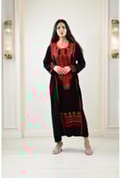 الزي الشمالي