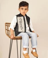 سديري اطفال