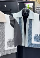 سديري مخصص بالأسم