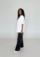 تيشرت اليوم الوطني