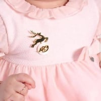 بروش بالاسم تصميم حسب الطلب اختار الاسم وسيتم تنفي...