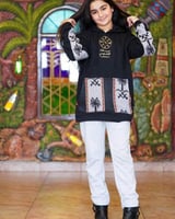 هودي يوم التأسيس