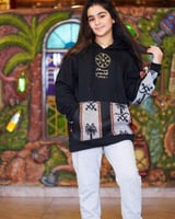 هودي يوم التأسيس