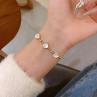 اسواره القلوب