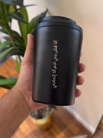 كوب بشعار ناديك المفضل