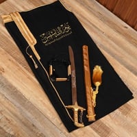 ملابس اطفال يوم التأسيس