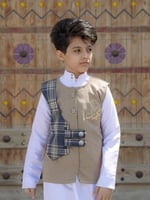 سديري اطفال