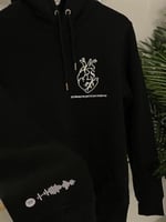 بلوفر سأختارك دائما القماش قطن فرو شتوي