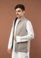 سديري جوخ أنيق