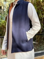 سديري دبل فيس الاكثر طلب