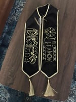 وشاح يوم التأسيس وشاح يوم التأسيس