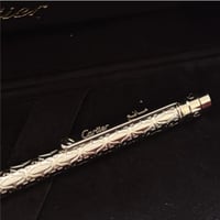 قلم كارتير بالاسم الاكثر مبيعآ