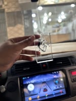 صورة من تحب مضئيه