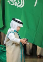 دقلة ولادي جديد اليوم الوطني بالاسم