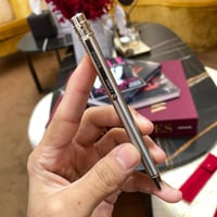 قلم كارتير بالاسم الاكثر مبيعآ