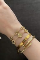 بكج ناعم و أنيق