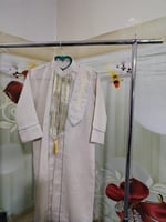 دقلة العيد فخمه