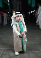 دقلة ولادي جديد اليوم الوطني بالاسم