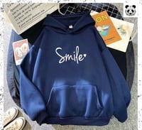 كولكشن الشتاء 2024 القماش قطن فرو شتوي ‬‏⭐بلوفر (ه...