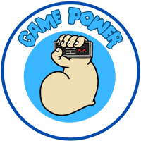Game Power